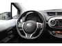 Toyota Yaris 1.5 Full Hybrid Aspiration | Climate control | Goed onderhouden | Achteruit rij camera