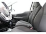Toyota Yaris 1.5 Full Hybrid Aspiration | Climate control | Goed onderhouden | Achteruit rij camera