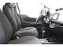 Toyota Yaris 1.5 Full Hybrid Aspiration | Climate control | Goed onderhouden | Achteruit rij camera