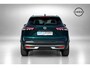 Nissan Qashqai 1.3 MHEV Xtronic Tekna