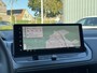 Nissan Qashqai 1.3 MHEV Xtronic Tekna