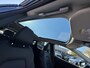 Nissan Qashqai 1.3 MHEV Xtronic Tekna