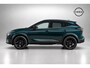 Nissan Qashqai 1.3 MHEV Xtronic Tekna