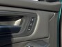 Nissan Qashqai 1.3 MHEV Xtronic Tekna