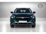 Nissan Qashqai 1.3 MHEV Xtronic Tekna