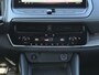 Nissan Qashqai 1.3 MHEV Xtronic Tekna