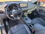 Nissan Qashqai 1.3 MHEV Xtronic Tekna