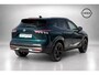 Nissan Qashqai 1.3 MHEV Xtronic Tekna
