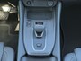Nissan Qashqai 1.3 MHEV Xtronic Tekna