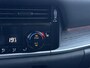Nissan Qashqai 1.3 MHEV Xtronic Tekna