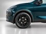 Nissan Qashqai 1.3 MHEV Xtronic Tekna
