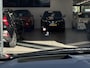 Nissan Qashqai 1.3 MHEV Xtronic Tekna