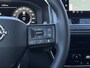 Nissan Qashqai 1.3 MHEV Xtronic Tekna