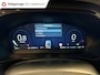 Ford Focus Wagon 1.0 EcoBoost Hybrid ST Line X automaat / Camera / cruise / stoel en stuurverwarming