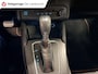 Ford Focus Wagon 1.0 EcoBoost Hybrid ST Line X automaat / Camera / cruise / stoel en stuurverwarming