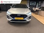 Ford Focus Wagon 1.0 EcoBoost Hybrid ST Line X automaat / Camera / cruise / stoel en stuurverwarming