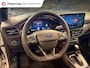 Ford Focus Wagon 1.0 EcoBoost Hybrid ST Line X automaat / Camera / cruise / stoel en stuurverwarming