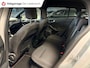 Ford Focus Wagon 1.0 EcoBoost Hybrid ST Line X automaat / Camera / cruise / stoel en stuurverwarming