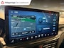 Ford Focus Wagon 1.0 EcoBoost Hybrid ST Line X automaat / Camera / cruise / stoel en stuurverwarming