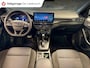 Ford Focus Wagon 1.0 EcoBoost Hybrid ST Line X automaat / Camera / cruise / stoel en stuurverwarming