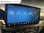 Ford Focus Wagon 1.0 EcoBoost Hybrid ST Line X automaat / Camera / cruise / stoel en stuurverwarming