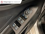 Ford Focus Wagon 1.0 EcoBoost Hybrid ST Line X automaat / Camera / cruise / stoel en stuurverwarming