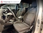 Ford Focus Wagon 1.0 EcoBoost Hybrid ST Line X automaat / Camera / cruise / stoel en stuurverwarming
