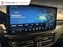 Ford Focus Wagon 1.0 EcoBoost Hybrid ST Line X automaat / Camera / cruise / stoel en stuurverwarming
