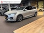 Ford Focus Wagon 1.0 EcoBoost Hybrid ST Line X automaat / Camera / cruise / stoel en stuurverwarming