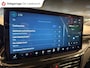 Ford Focus Wagon 1.0 EcoBoost Hybrid ST Line X automaat / Camera / cruise / stoel en stuurverwarming