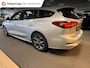 Ford Focus Wagon 1.0 EcoBoost Hybrid ST Line X automaat / Camera / cruise / stoel en stuurverwarming