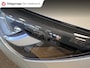 Ford Focus Wagon 1.0 EcoBoost Hybrid ST Line X automaat / Camera / cruise / stoel en stuurverwarming