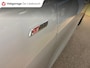Ford Focus Wagon 1.0 EcoBoost Hybrid ST Line X automaat / Camera / cruise / stoel en stuurverwarming