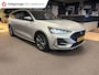 Ford Focus Wagon 1.0 EcoBoost Hybrid ST Line X automaat / Camera / cruise / stoel en stuurverwarming