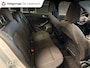 Ford Focus Wagon 1.0 EcoBoost Hybrid ST Line X automaat / Camera / cruise / stoel en stuurverwarming