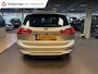 Ford Focus Wagon 1.0 EcoBoost Hybrid ST Line X automaat / Camera / cruise / stoel en stuurverwarming