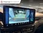 Ford Focus Wagon 1.0 EcoBoost Hybrid ST Line X automaat / Camera / cruise / stoel en stuurverwarming