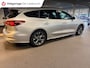 Ford Focus Wagon 1.0 EcoBoost Hybrid ST Line X automaat / Camera / cruise / stoel en stuurverwarming