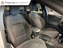 Ford Focus Wagon 1.0 EcoBoost Hybrid ST Line X automaat / Camera / cruise / stoel en stuurverwarming