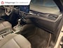 Ford Focus Wagon 1.0 EcoBoost Hybrid ST Line X automaat / Camera / cruise / stoel en stuurverwarming