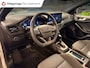 Ford Focus Wagon 1.0 EcoBoost Hybrid ST Line X automaat / Camera / cruise / stoel en stuurverwarming