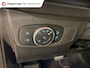 Ford Focus Wagon 1.0 EcoBoost Hybrid ST Line X automaat / Camera / cruise / stoel en stuurverwarming