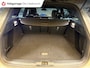 Ford Focus Wagon 1.0 EcoBoost Hybrid ST Line X automaat / Camera / cruise / stoel en stuurverwarming