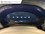 Ford Focus Wagon 1.0 EcoBoost Hybrid ST Line X automaat / Camera / cruise / stoel en stuurverwarming
