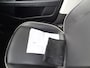 Volkswagen Up! 1.0 high up! Autom.