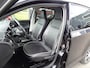 Volkswagen Up! 1.0 high up! Autom.