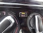 Volkswagen Up! 1.0 high up! Autom.
