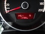 Volkswagen Up! 1.0 high up! Autom.