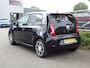 Volkswagen Up! 1.0 high up! Autom.