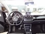 Volkswagen Up! 1.0 high up! Autom.